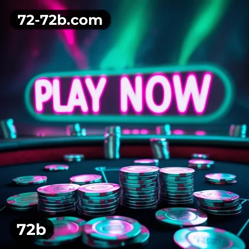 App promotion center for bonus and offer pages