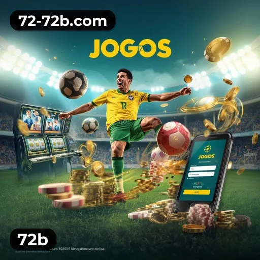 Android mobile access for promotions and account pages