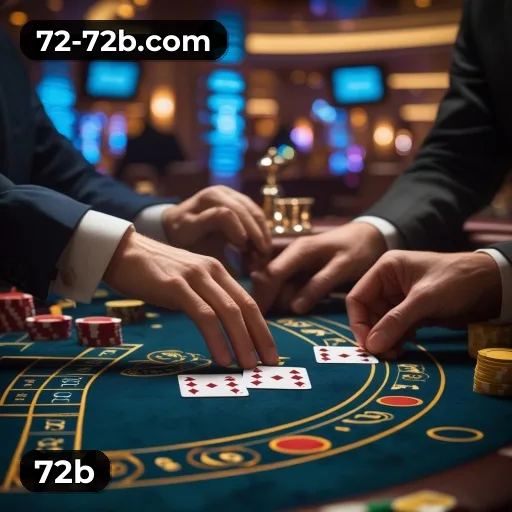 Live bet offers for online entertainment users